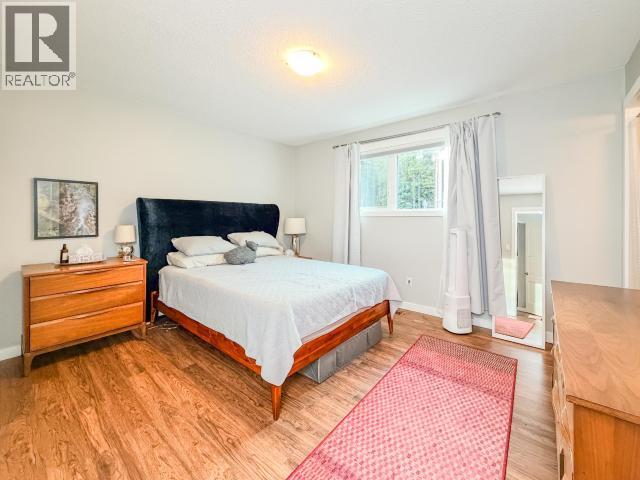 21 Pelly Road, Whitehorse, Yukon Y1A 4L9 - Photo 19 - 17780