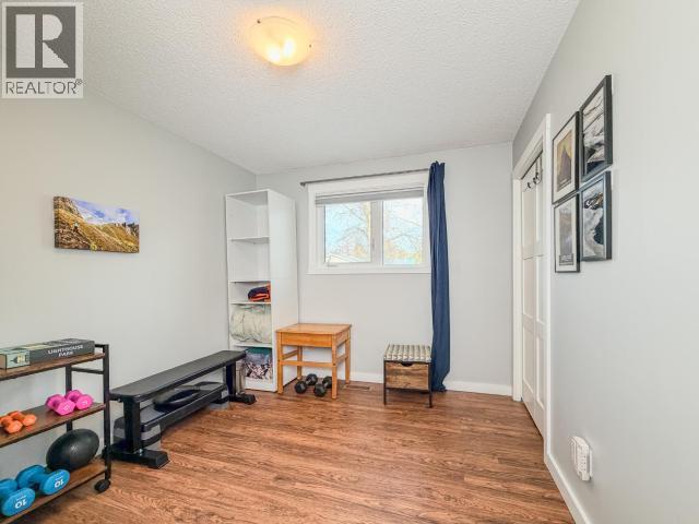 21 Pelly Road, Whitehorse, Yukon Y1A 4L9 - Photo 20 - 17780