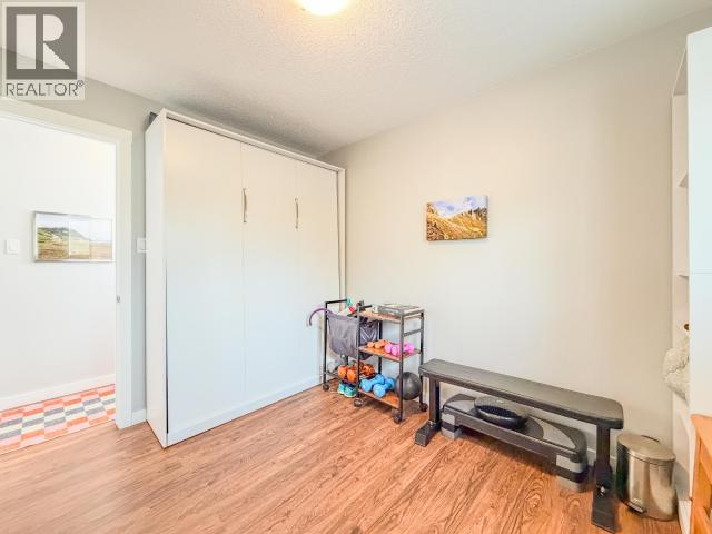 21 Pelly Road, Whitehorse, Yukon Y1A 4L9 - Photo 21 - 17780