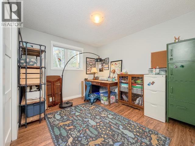 21 Pelly Road, Whitehorse, Yukon Y1A 4L9 - Photo 22 - 17780