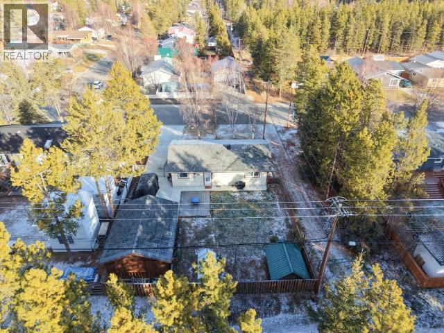 21 Pelly Road, Whitehorse, Yukon Y1A 4L9 - Photo 23 - 17780