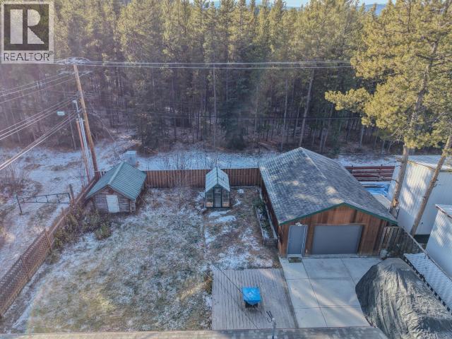 21 Pelly Road, Whitehorse, Yukon Y1A 4L9 - Photo 24 - 17780