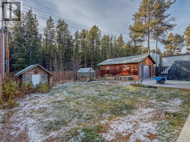 21 Pelly Road, Whitehorse, Yukon Y1A 4L9 - Photo 25 - 17780