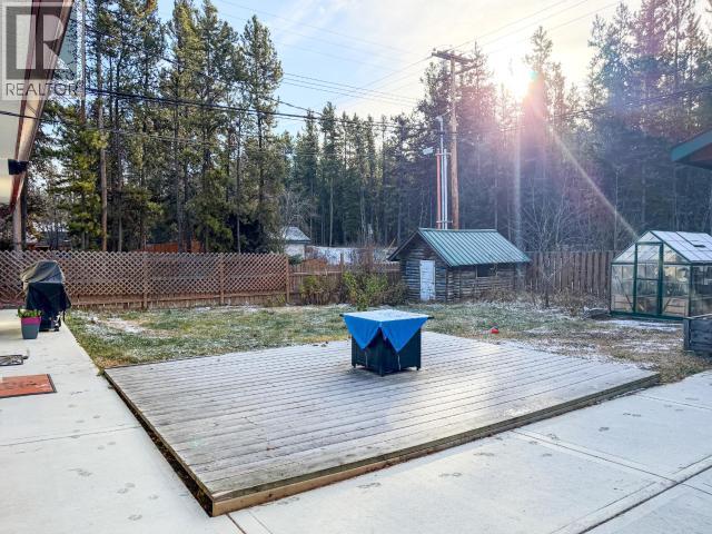 21 Pelly Road, Whitehorse, Yukon Y1A 4L9 - Photo 27 - 17780