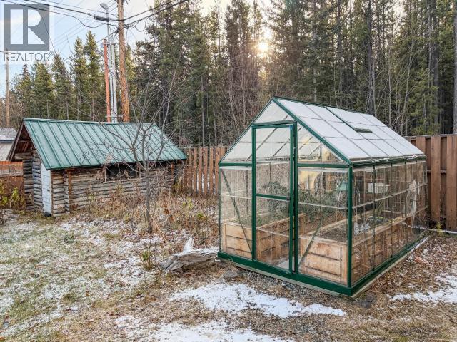 21 Pelly Road, Whitehorse, Yukon Y1A 4L9 - Photo 28 - 17780