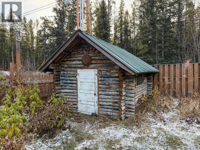 21 Pelly Road, Whitehorse, Yukon Y1A 4L9 - Photo 29 - 17780