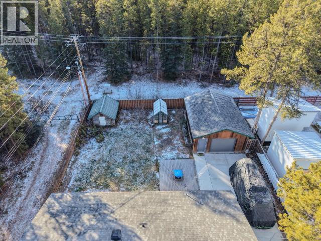 21 Pelly Road, Whitehorse, Yukon Y1A 4L9 - Photo 3 - 17780