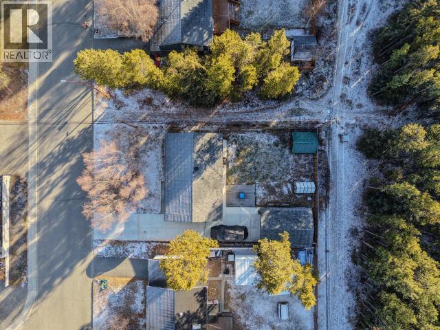 21 Pelly Road, Whitehorse, Yukon Y1A 4L9 - Photo 30 - 17780