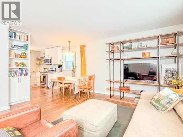 21 Pelly Road, Whitehorse, Yukon Y1A 4L9 - Photo 6 - 17780
