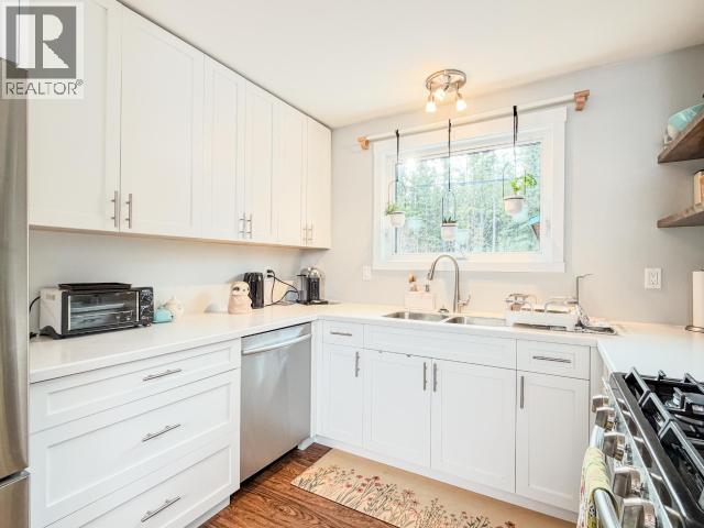 21 Pelly Road, Whitehorse, Yukon Y1A 4L9 - Photo 8 - 17780