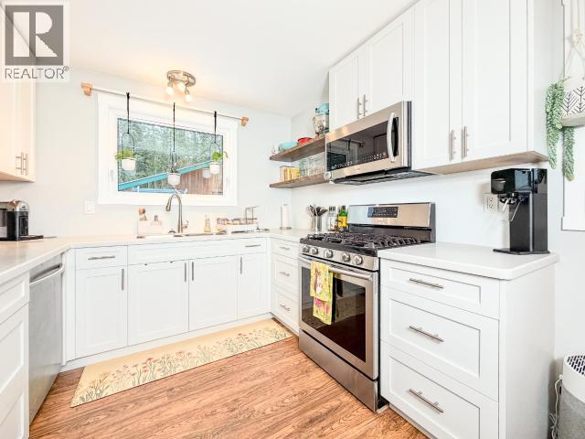 21 Pelly Road, Whitehorse, Yukon Y1A 4L9 - Photo 9 - 17780