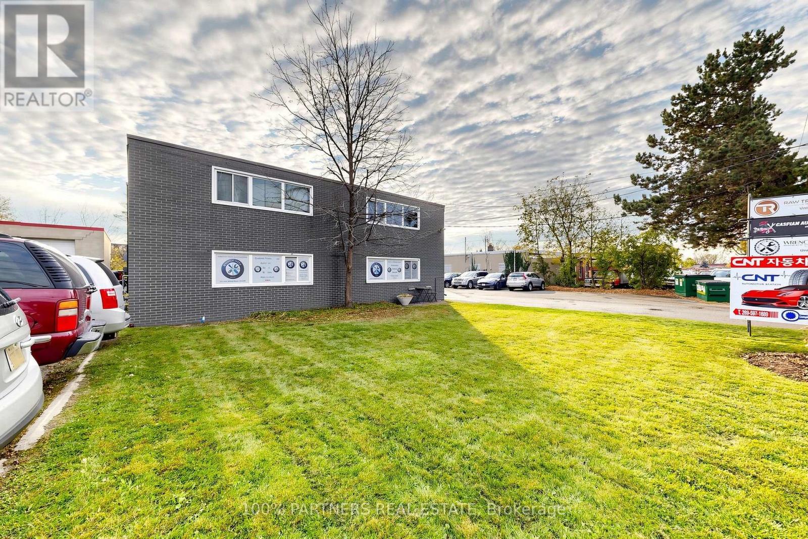395 Red Maple Road, Richmond Hill, Ontario  L4C 6P3 - Photo 18 - N14131366