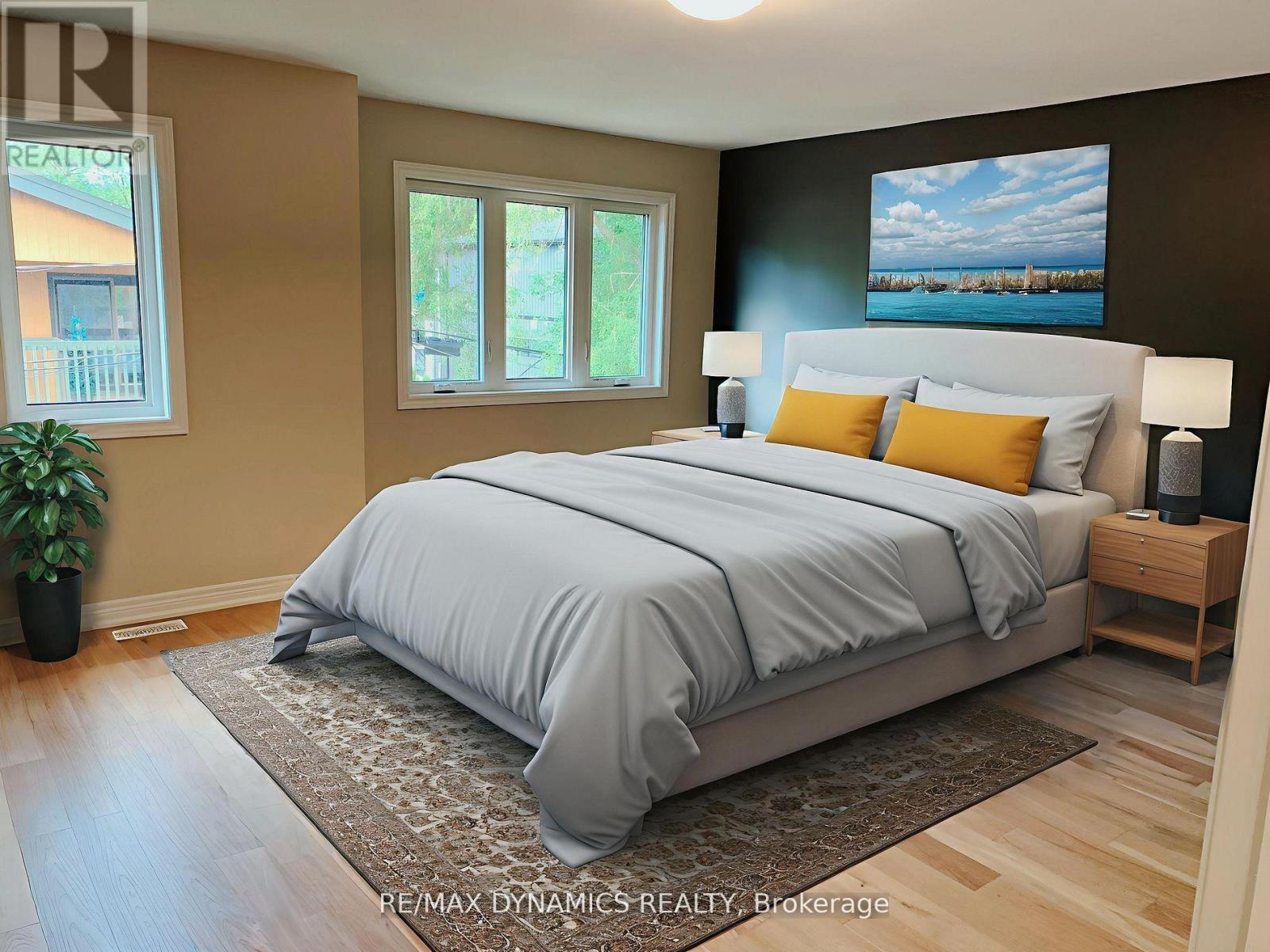 C - 39 Beachaven Drive, St. Catharines (Port Weller), Ontario  L2M 1A6 - Photo 10 - X14131422