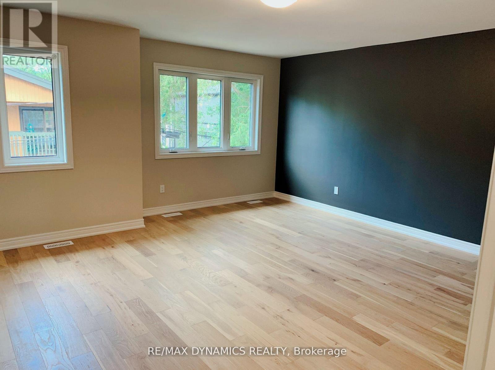 C - 39 Beachaven Drive, St. Catharines (Port Weller), Ontario  L2M 1A6 - Photo 11 - X14131422