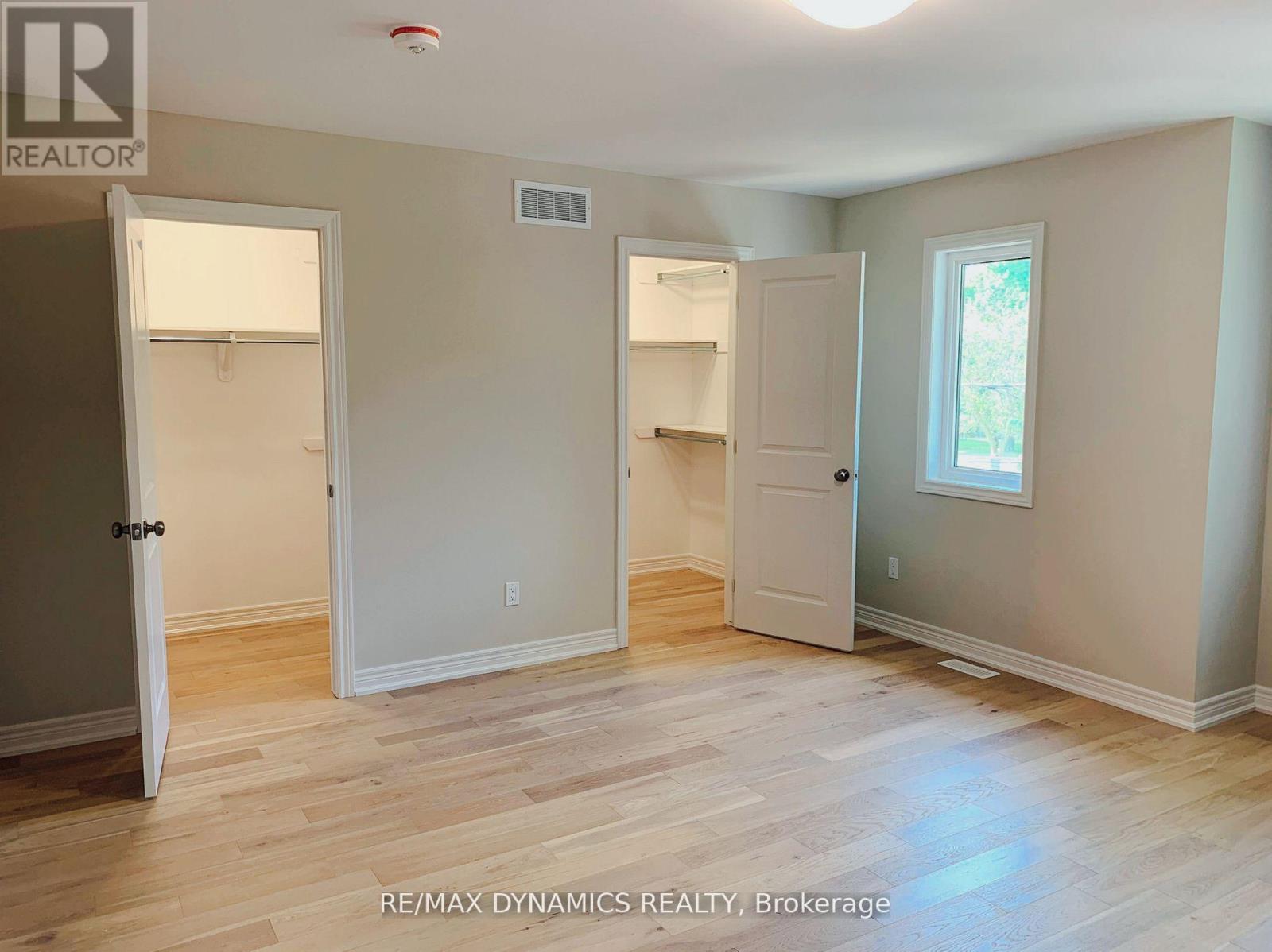 C - 39 Beachaven Drive, St. Catharines (Port Weller), Ontario  L2M 1A6 - Photo 12 - X14131422