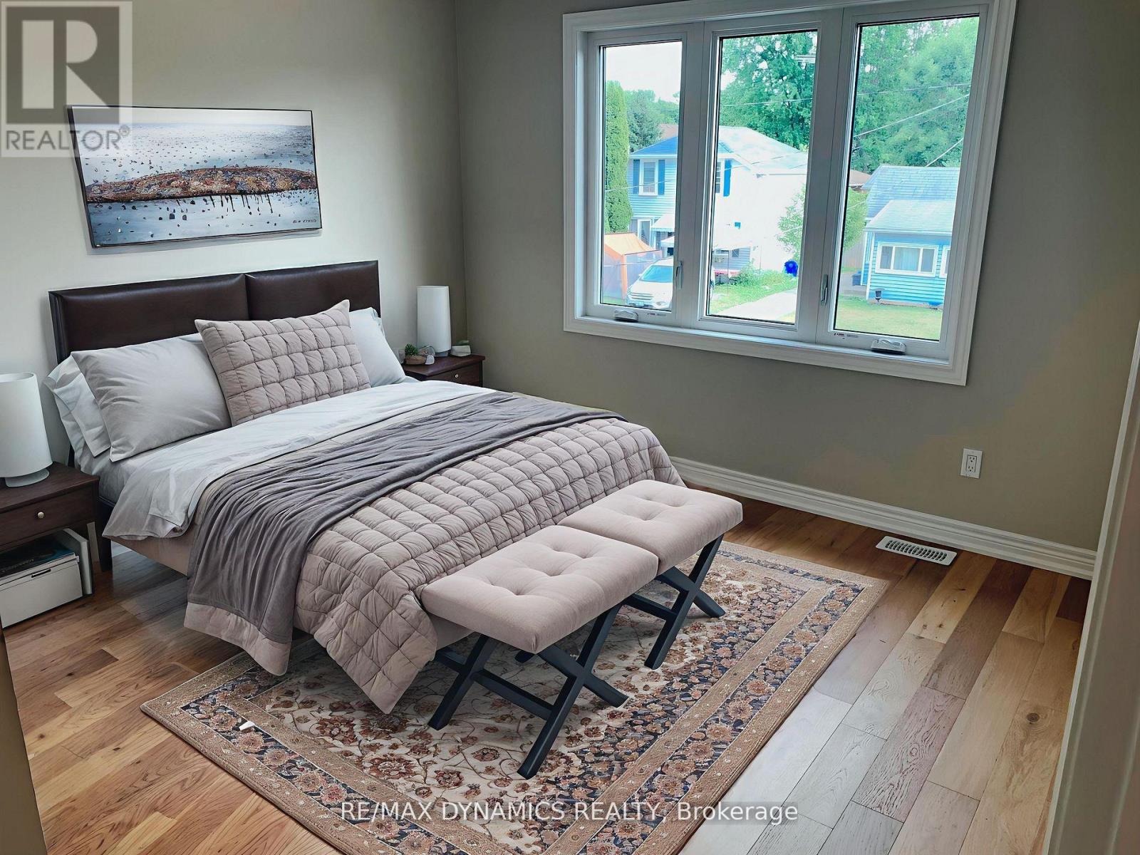 C - 39 Beachaven Drive, St. Catharines (Port Weller), Ontario  L2M 1A6 - Photo 14 - X14131422