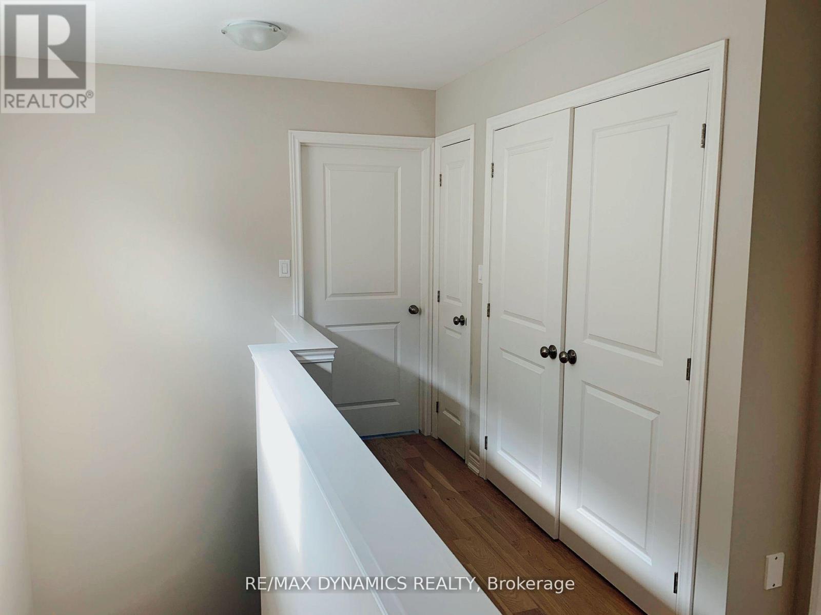 C - 39 Beachaven Drive, St. Catharines (Port Weller), Ontario  L2M 1A6 - Photo 16 - X14131422