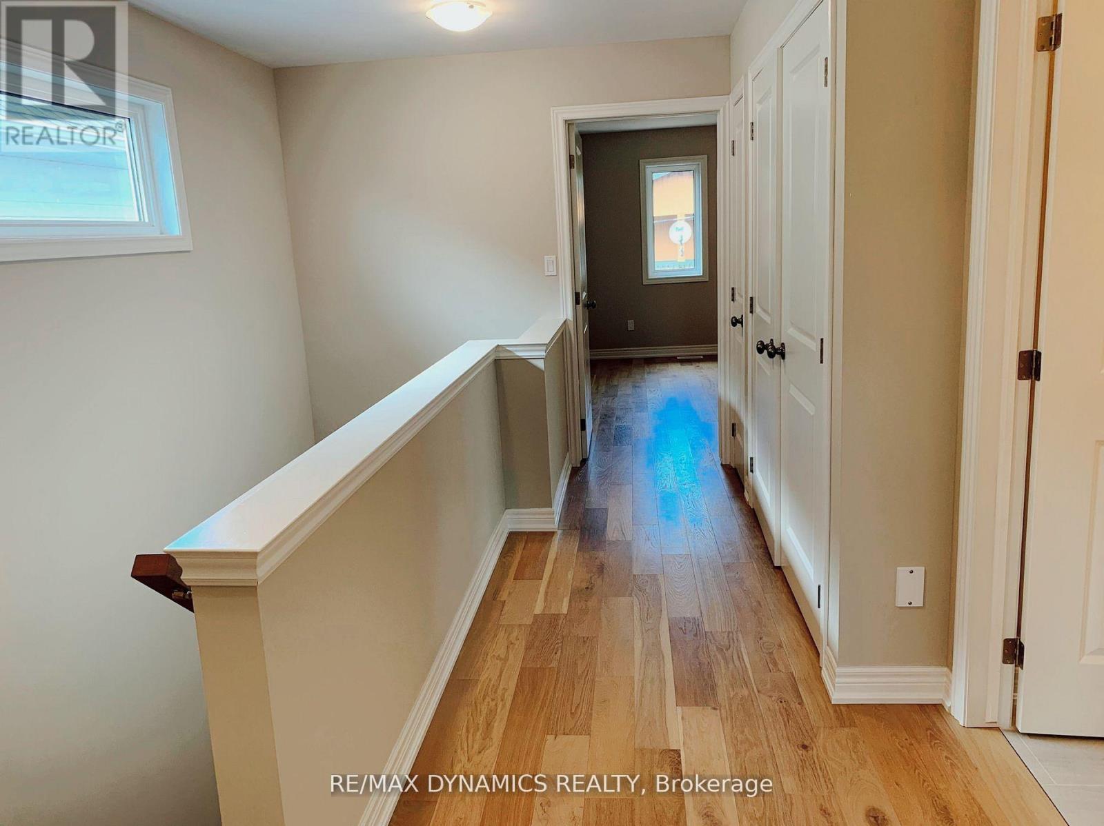 C - 39 Beachaven Drive, St. Catharines (Port Weller), Ontario  L2M 1A6 - Photo 17 - X14131422