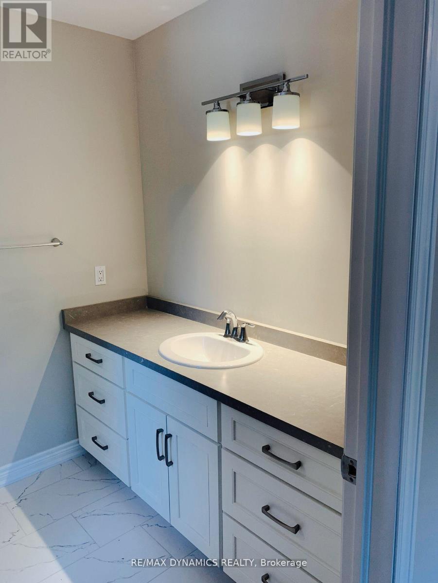 C - 39 Beachaven Drive, St. Catharines (Port Weller), Ontario  L2M 1A6 - Photo 18 - X14131422