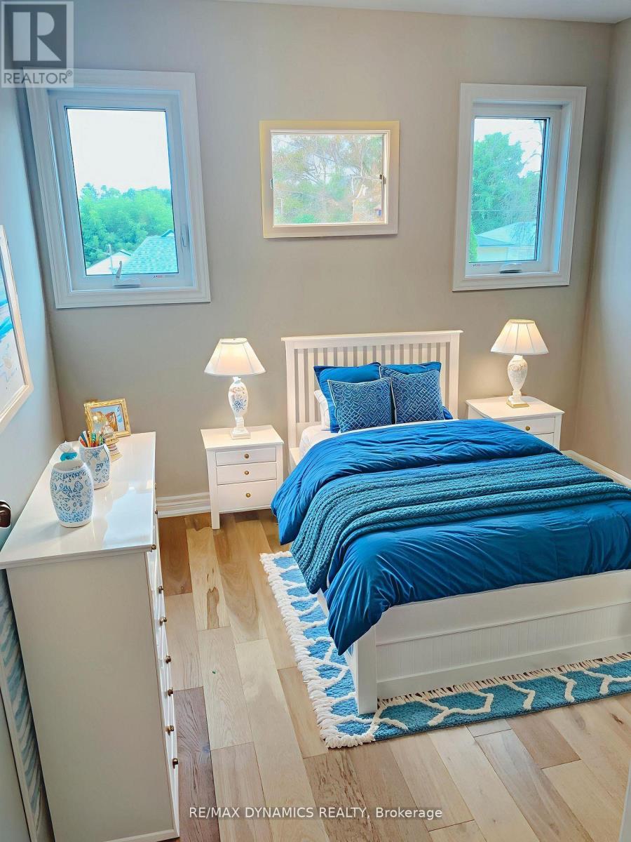 C - 39 Beachaven Drive, St. Catharines (Port Weller), Ontario  L2M 1A6 - Photo 19 - X14131422