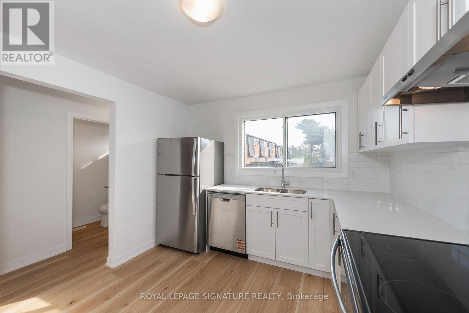 4 - 20 Anna Capri Drive, Hamilton, Ontario  L8W 1M6 - Photo 7 - X14131480
