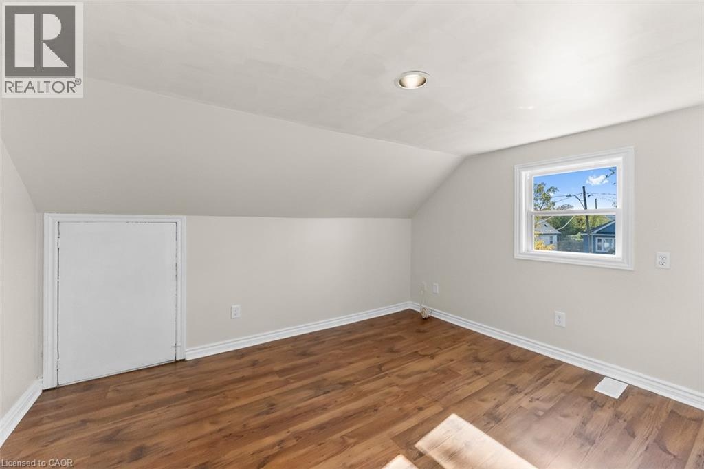 20 Kirk Street, St. Catharines, Ontario L2S 1B7 - Photo 20 - 40874307