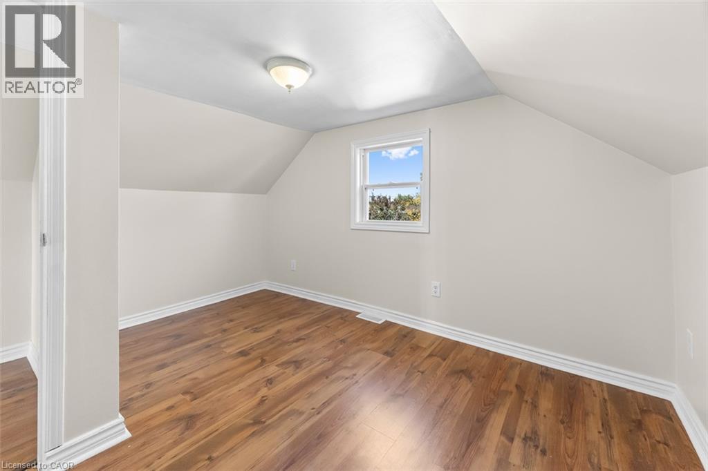 20 Kirk Street, St. Catharines, Ontario L2S 1B7 - Photo 21 - 40874307
