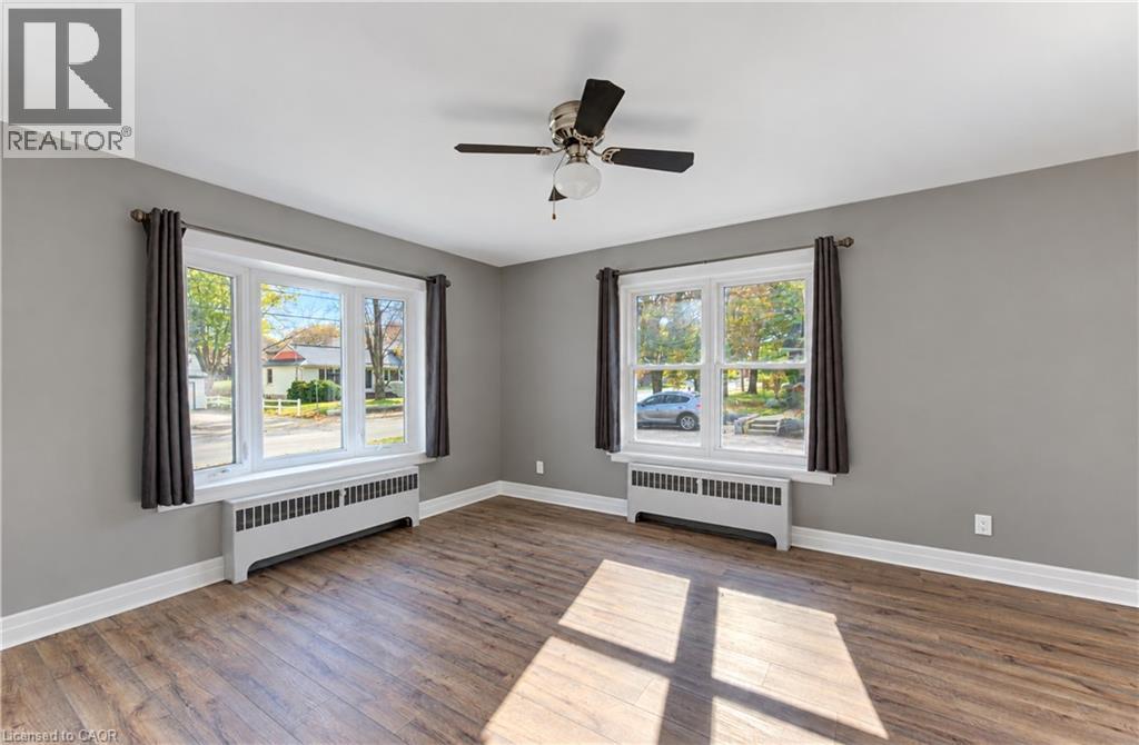 16 Snyder Avenue S, Elmira, Ontario  N3B 1Y8 - Photo 10 - 40872765