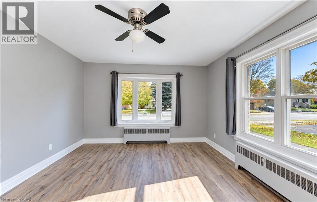 16 Snyder Avenue S, Elmira, Ontario  N3B 1Y8 - Photo 11 - 40872765