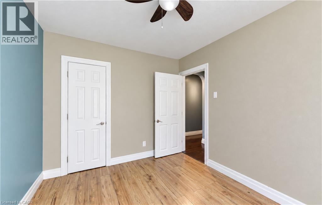 16 Snyder Avenue S, Elmira, Ontario  N3B 1Y8 - Photo 24 - 40872765