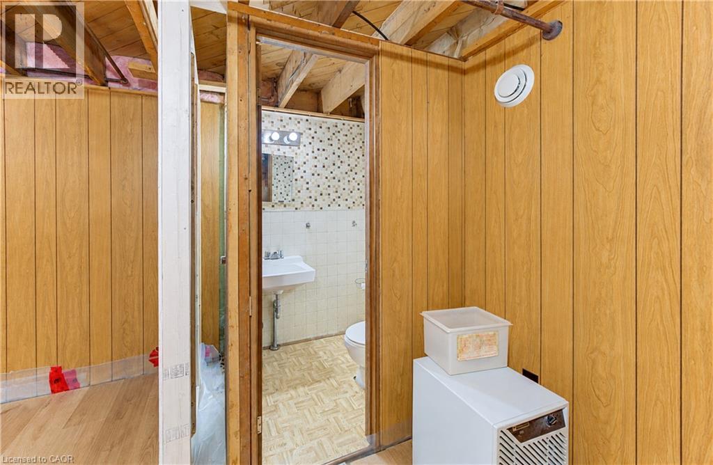 16 Snyder Avenue S, Elmira, Ontario  N3B 1Y8 - Photo 32 - 40872765