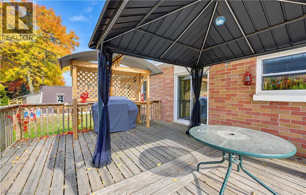 16 Snyder Avenue S, Elmira, Ontario  N3B 1Y8 - Photo 39 - 40872765