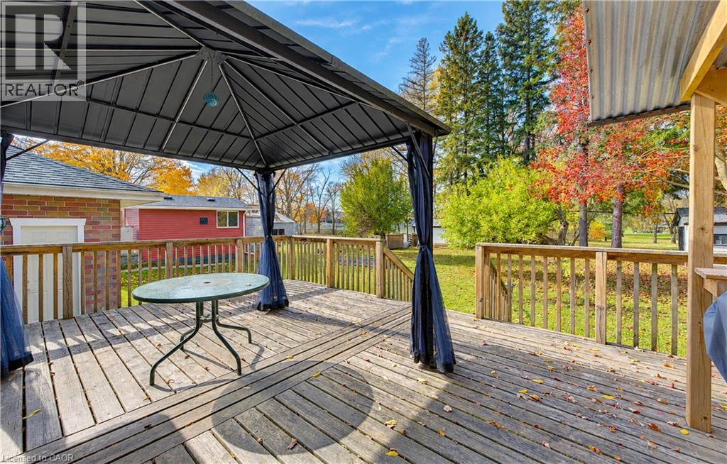 16 Snyder Avenue S, Elmira, Ontario  N3B 1Y8 - Photo 42 - 40872765