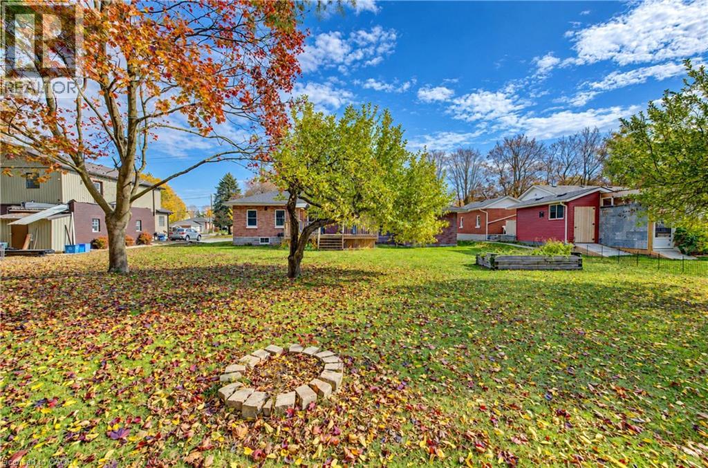 16 Snyder Avenue S, Elmira, Ontario  N3B 1Y8 - Photo 45 - 40872765
