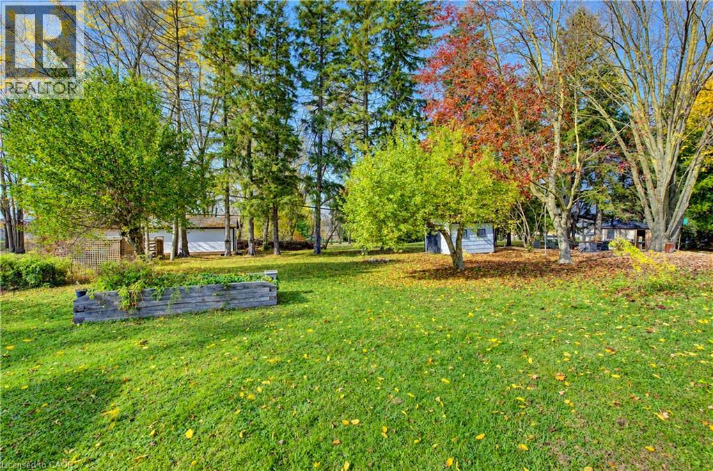 16 Snyder Avenue S, Elmira, Ontario  N3B 1Y8 - Photo 46 - 40872765
