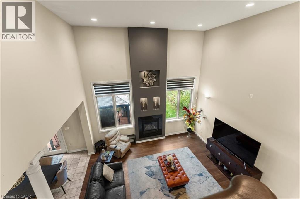50 Cabriolet Crescent, Ancaster, Ontario  L9K 1K6 - Photo 30 - 40874270