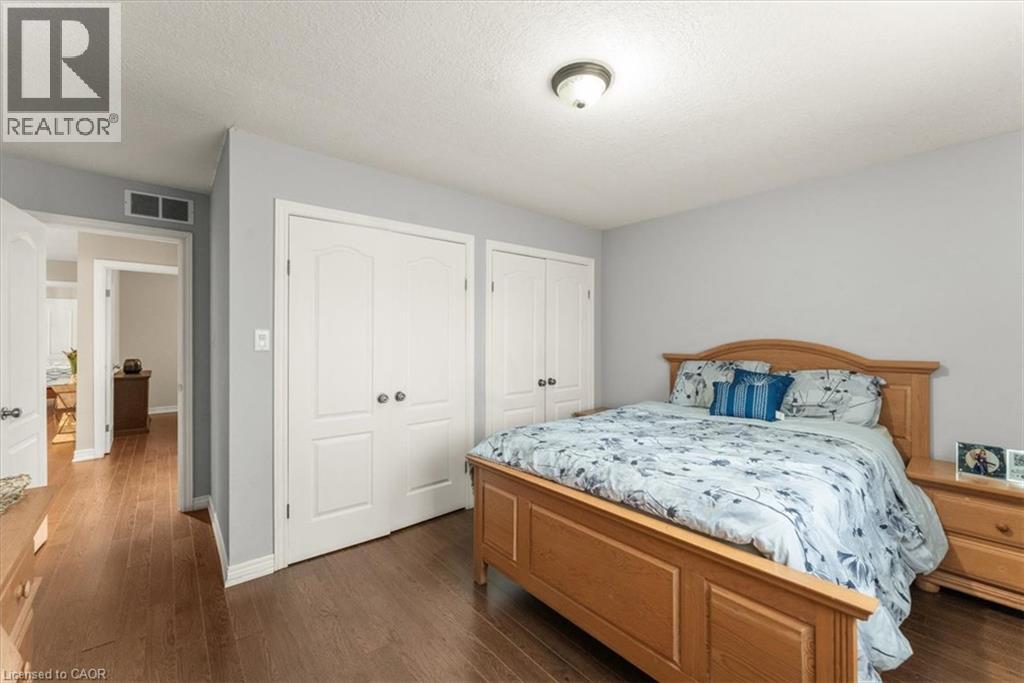 50 Cabriolet Crescent, Ancaster, Ontario  L9K 1K6 - Photo 26 - 40874270