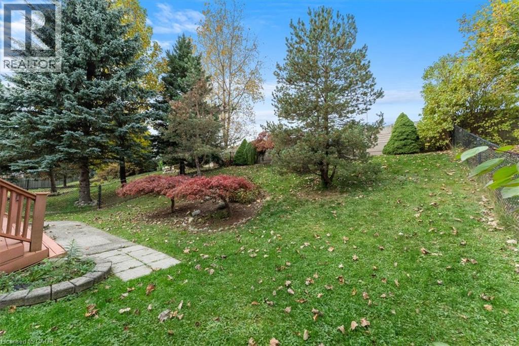 50 Cabriolet Crescent, Ancaster, Ontario  L9K 1K6 - Photo 43 - 40874270