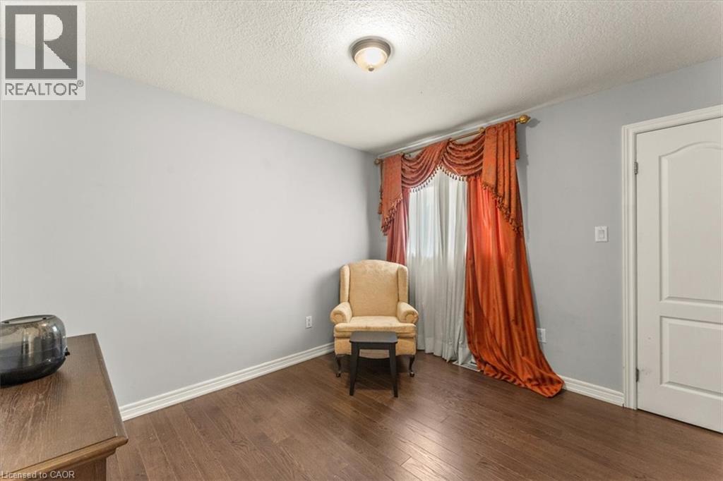 50 Cabriolet Crescent, Ancaster, Ontario  L9K 1K6 - Photo 27 - 40874270