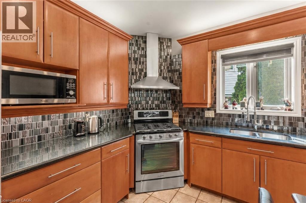 50 Cabriolet Crescent, Ancaster, Ontario  L9K 1K6 - Photo 16 - 40874270