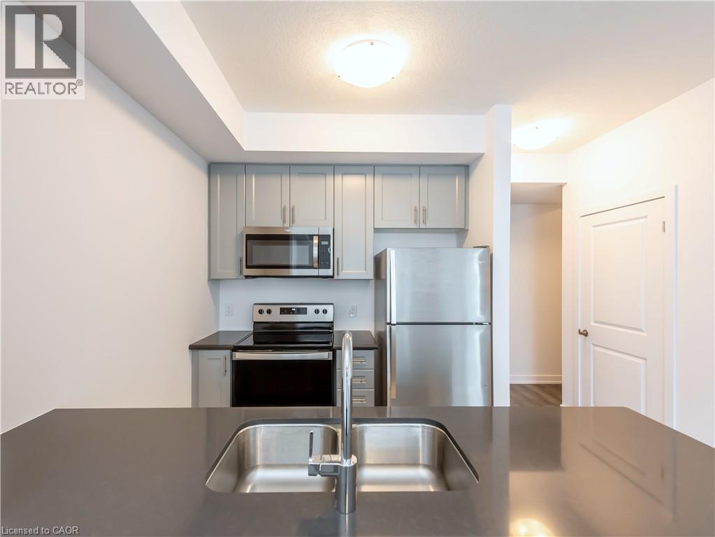 5055 Greenlane Road Unit# 436, Beamsville, Ontario  L3J 2J3 - Photo 12 - 40875194