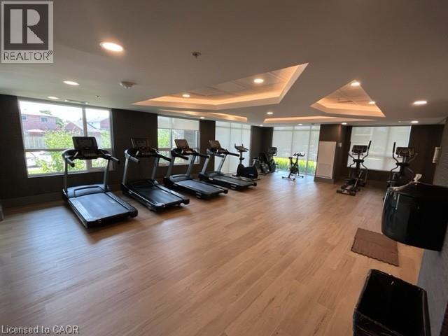5055 Greenlane Road Unit# 436, Beamsville, Ontario  L3J 2J3 - Photo 44 - 40875194