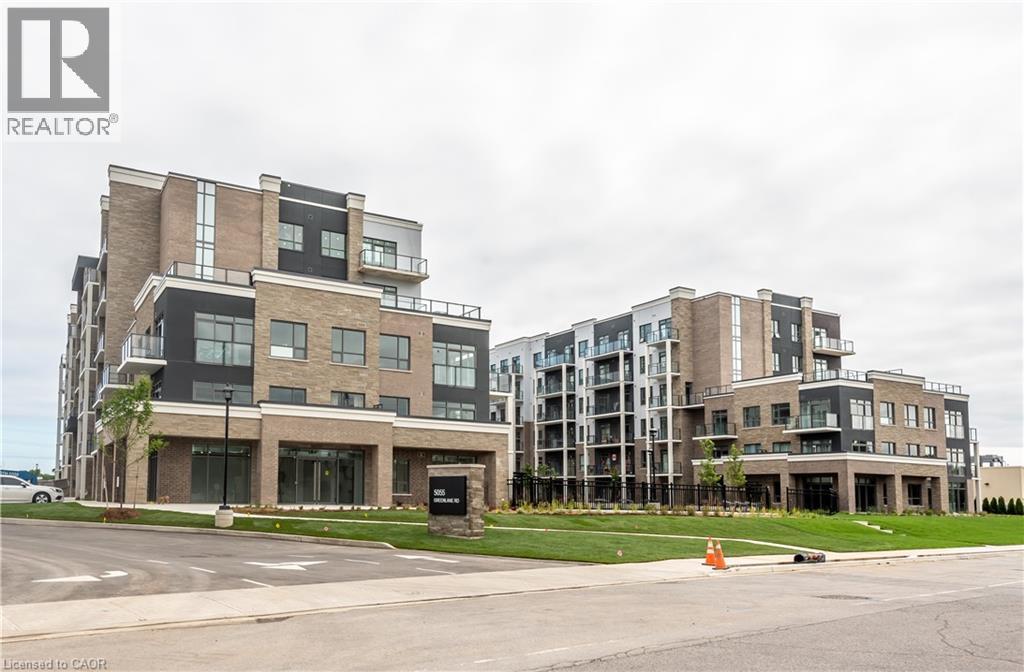 5055 Greenlane Road Unit# 436, Beamsville, Ontario  L3J 2J3 - Photo 3 - 40875194