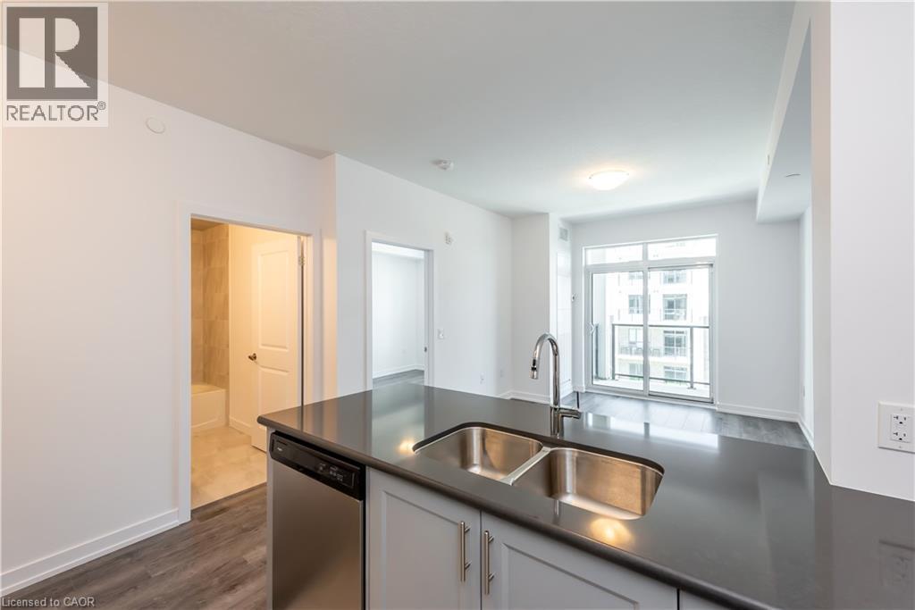 5055 Greenlane Road Unit# 436, Beamsville, Ontario  L3J 2J3 - Photo 15 - 40875194