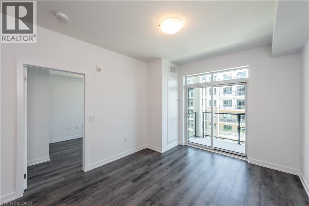 5055 Greenlane Road Unit# 436, Beamsville, Ontario  L3J 2J3 - Photo 18 - 40875194