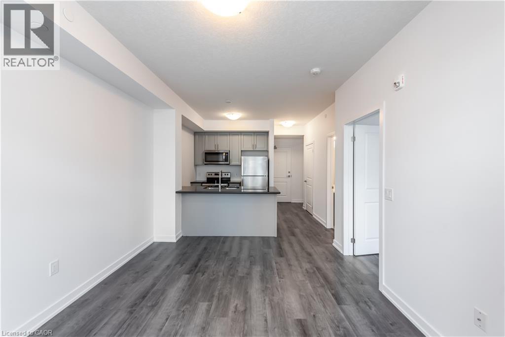 5055 Greenlane Road Unit# 436, Beamsville, Ontario  L3J 2J3 - Photo 20 - 40875194