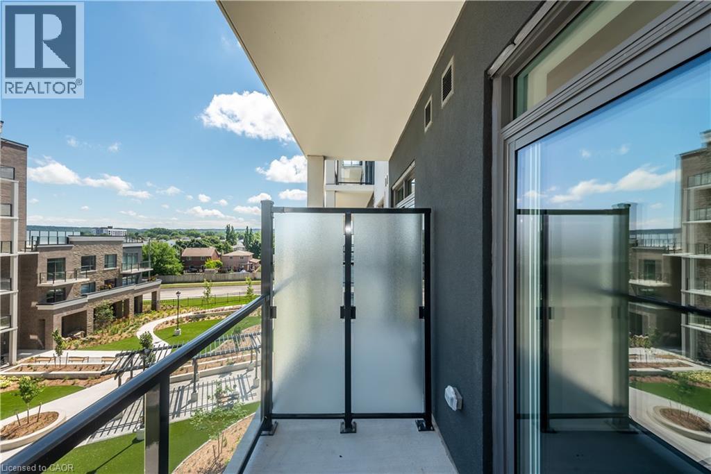 5055 Greenlane Road Unit# 436, Beamsville, Ontario  L3J 2J3 - Photo 29 - 40875194