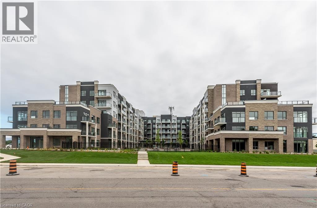 5055 GREENLANE Road Unit# 436, Beamsville, Ontario
