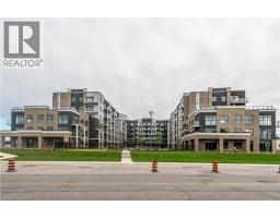 5055 GREENLANE Road Unit# 436, Beamsville, Ontario