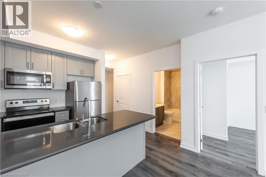 5055 Greenlane Road Unit# 436, Beamsville, Ontario  L3J 2J3 - Photo 14 - 40875194